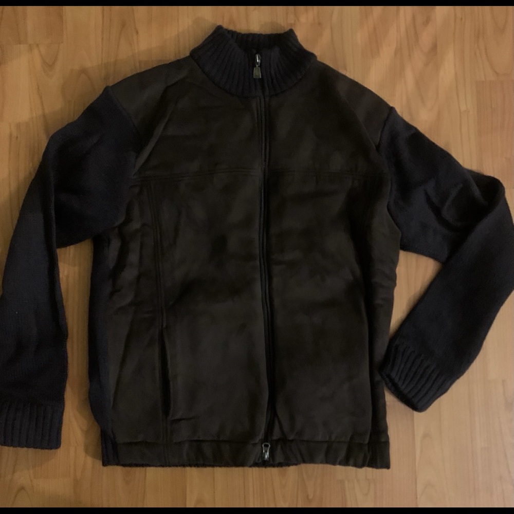 French Connection sweater